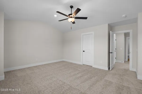 $399,900 | 79 Umbrella Palm Drive, Hampstead, NC 28443