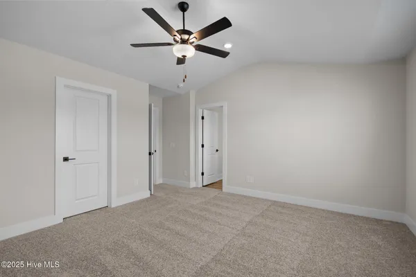 $399,900 | 79 Umbrella Palm Drive, Hampstead, NC 28443