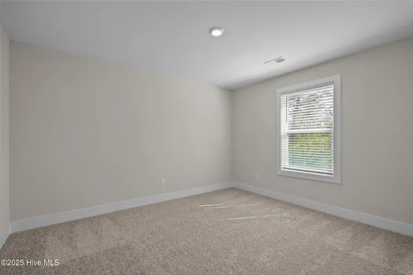 $399,900 | 79 Umbrella Palm Drive, Hampstead, NC 28443