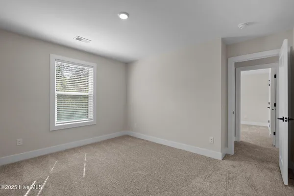 $399,900 | 79 Umbrella Palm Drive, Hampstead, NC 28443