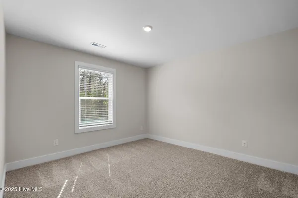 $399,900 | 79 Umbrella Palm Drive, Hampstead, NC 28443