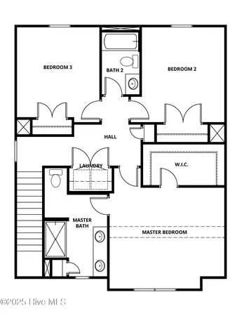 $399,900 | 79 Umbrella Palm Drive, Hampstead, NC 28443