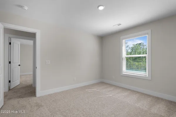 $399,900 | 79 Umbrella Palm Drive, Hampstead, NC 28443