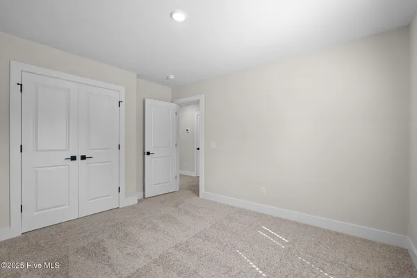 $399,900 | 79 Umbrella Palm Drive, Hampstead, NC 28443