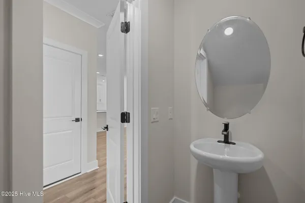 $399,900 | 79 Umbrella Palm Drive, Hampstead, NC 28443