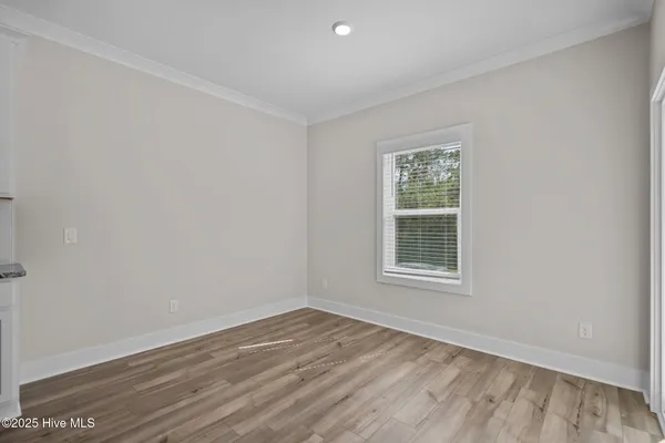 $399,900 | 79 Umbrella Palm Drive, Hampstead, NC 28443