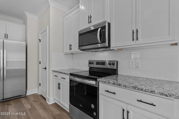 $399,900 | 79 Umbrella Palm Drive, Hampstead, NC 28443