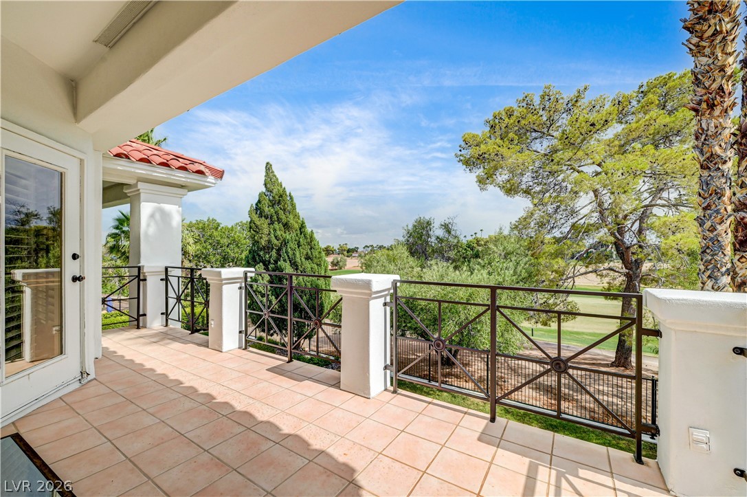 8901 Robinson Ridge Drive Las Vegas, NV 89117 - Photo 79 of 94
