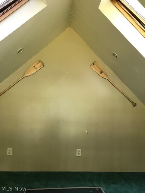 6348 Lakeview Road Hanoverton, OH 44423 - Photo 8 of 12 Gallery Image 8