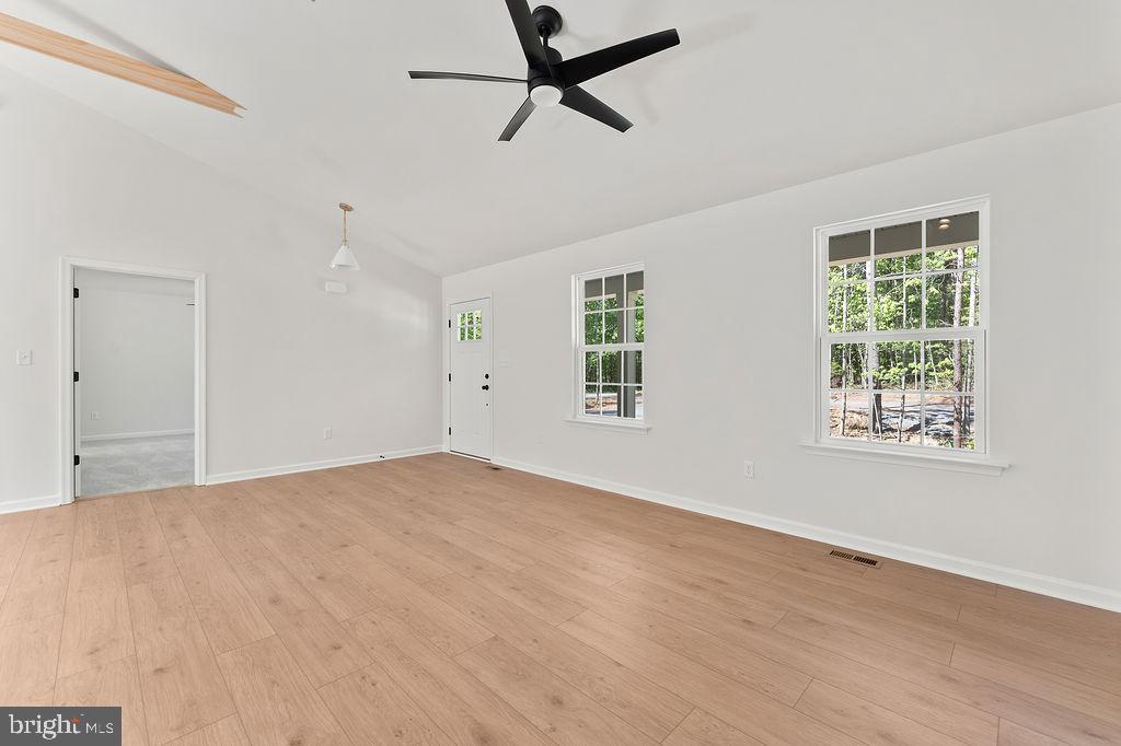 625 Vawter Corner Road Louisa, VA 23093 - Photo 13 of 66