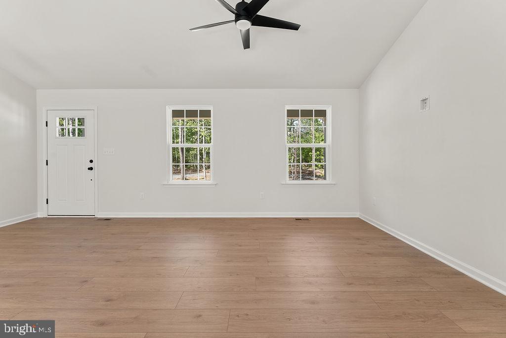 625 Vawter Corner Road Louisa, VA 23093 - Photo 24 of 66