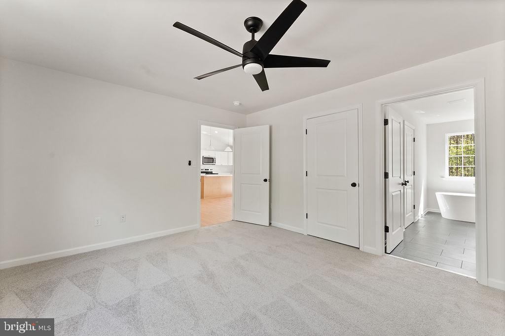 625 Vawter Corner Road Louisa, VA 23093 - Photo 28 of 66