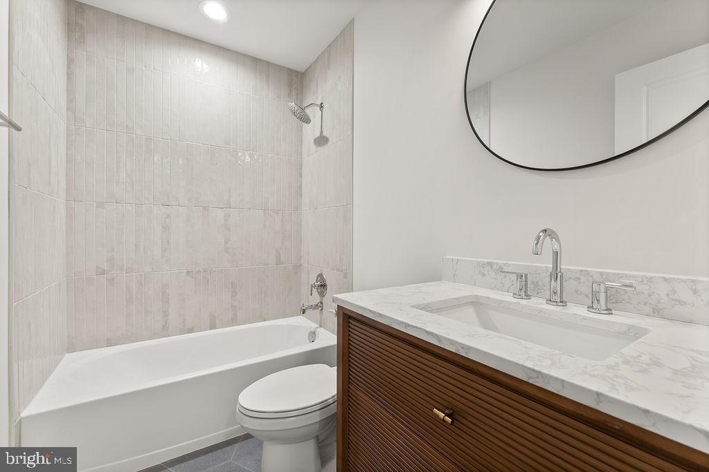 625 Vawter Corner Road Louisa, VA 23093 - Photo 35 of 66