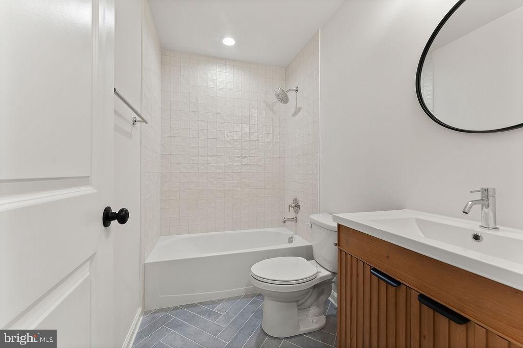 625 Vawter Corner Road Louisa, VA 23093 - Photo 45 of 66