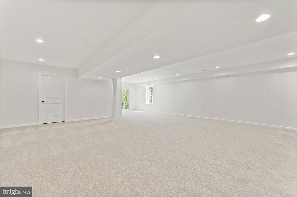 625 Vawter Corner Road Louisa, VA 23093 - Photo 46 of 66