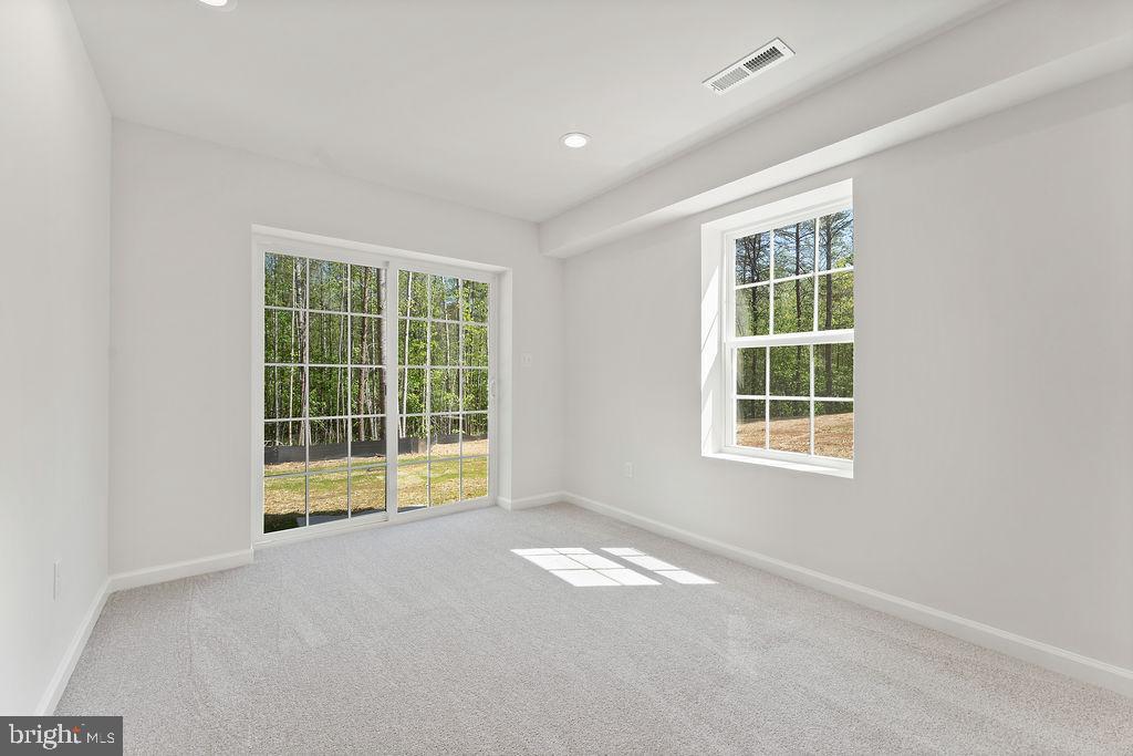 625 Vawter Corner Road Louisa, VA 23093 - Photo 48 of 66