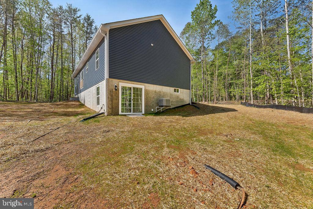 625 Vawter Corner Road Louisa, VA 23093 - Photo 61 of 66