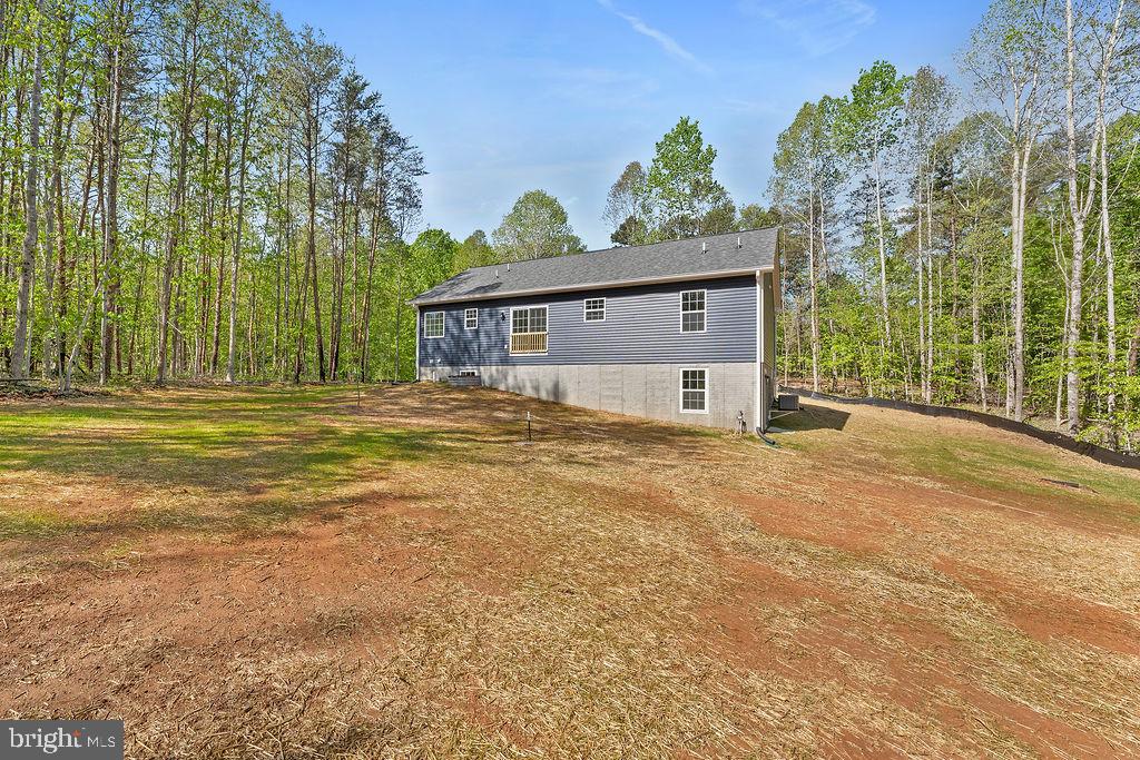 625 Vawter Corner Road Louisa, VA 23093 - Photo 62 of 66