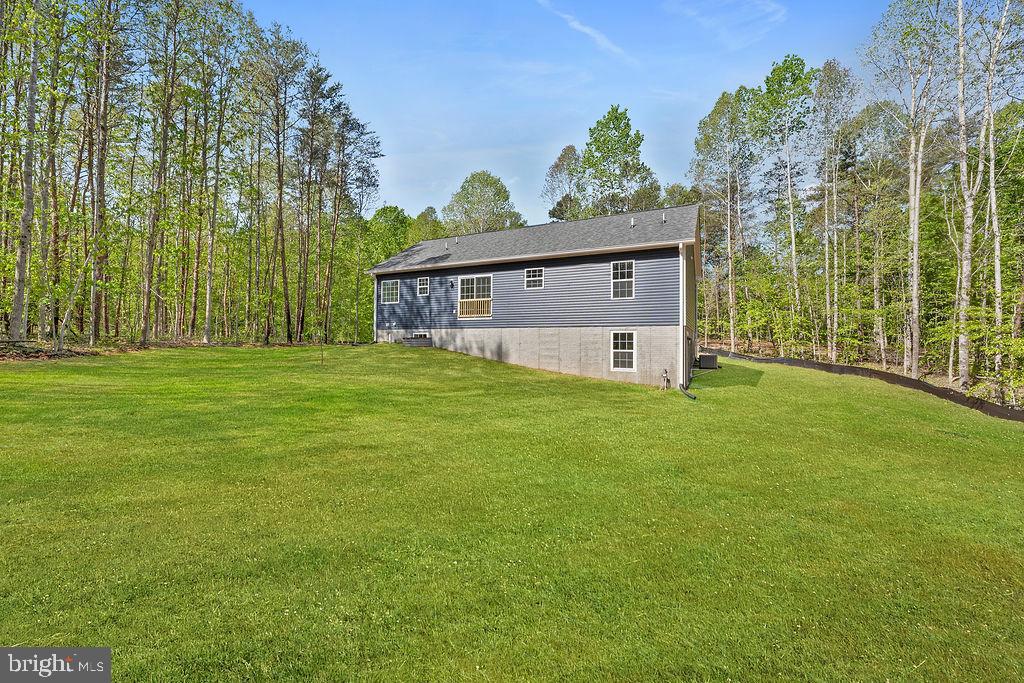 625 Vawter Corner Road Louisa, VA 23093 - Photo 63 of 66