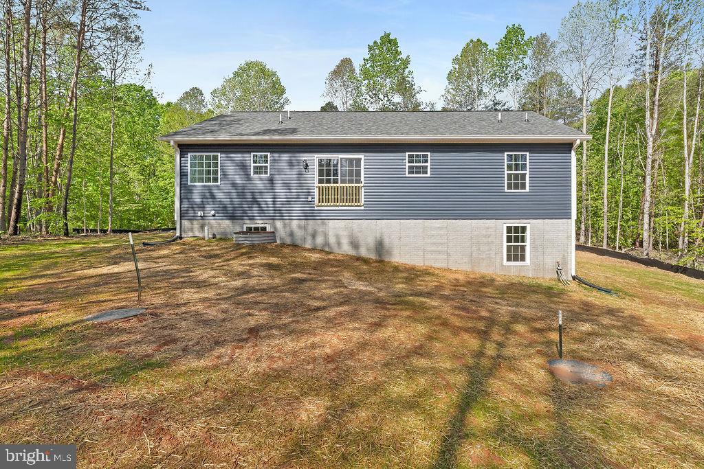625 Vawter Corner Road Louisa, VA 23093 - Photo 64 of 66