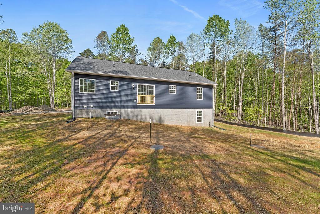 625 Vawter Corner Road Louisa, VA 23093 - Photo 65 of 66