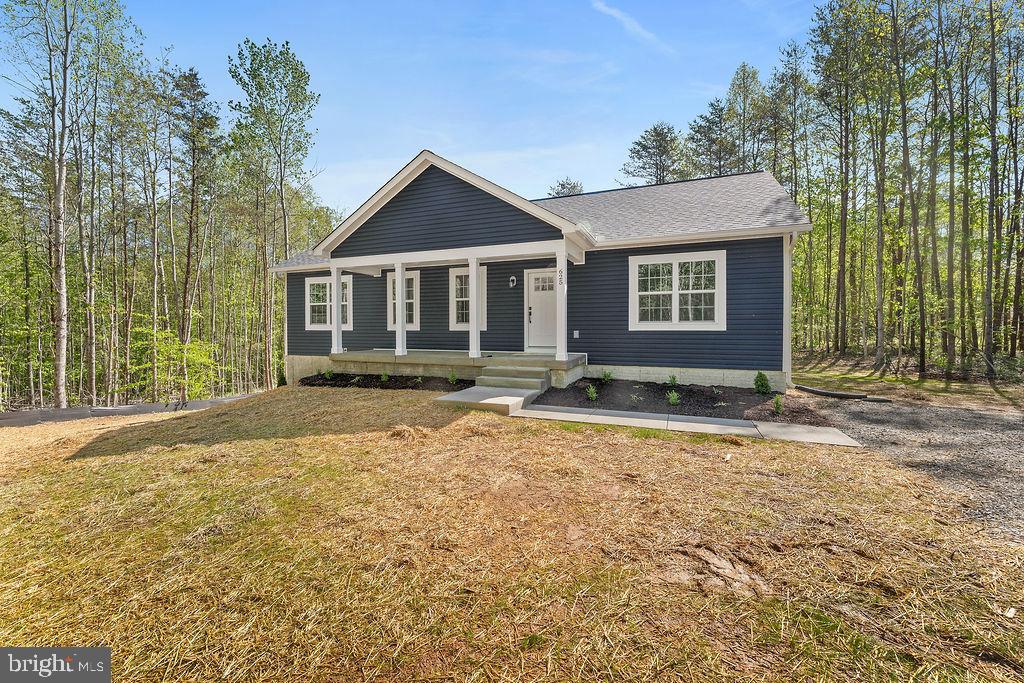 625 Vawter Corner Road Louisa, VA 23093 - Photo 66 of 66