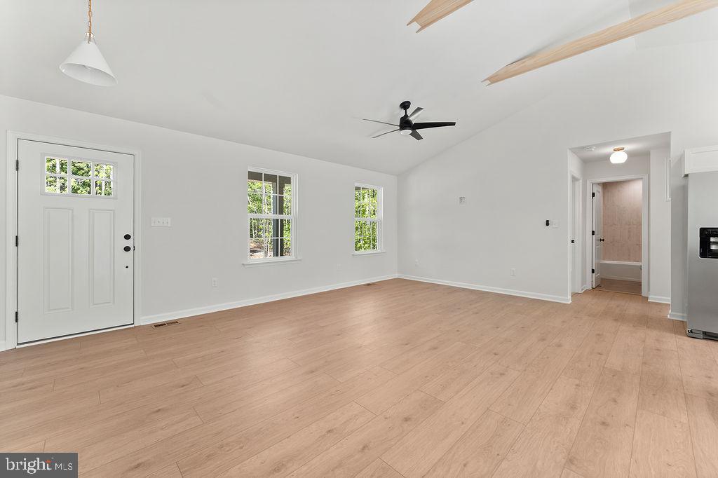 625 Vawter Corner Road Louisa, VA 23093 - Photo 10 of 66