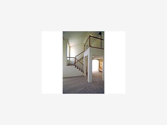 230 Turnberry Road Half Moon Bay, CA 94019 - Photo 3 of 9 Gallery Image 3