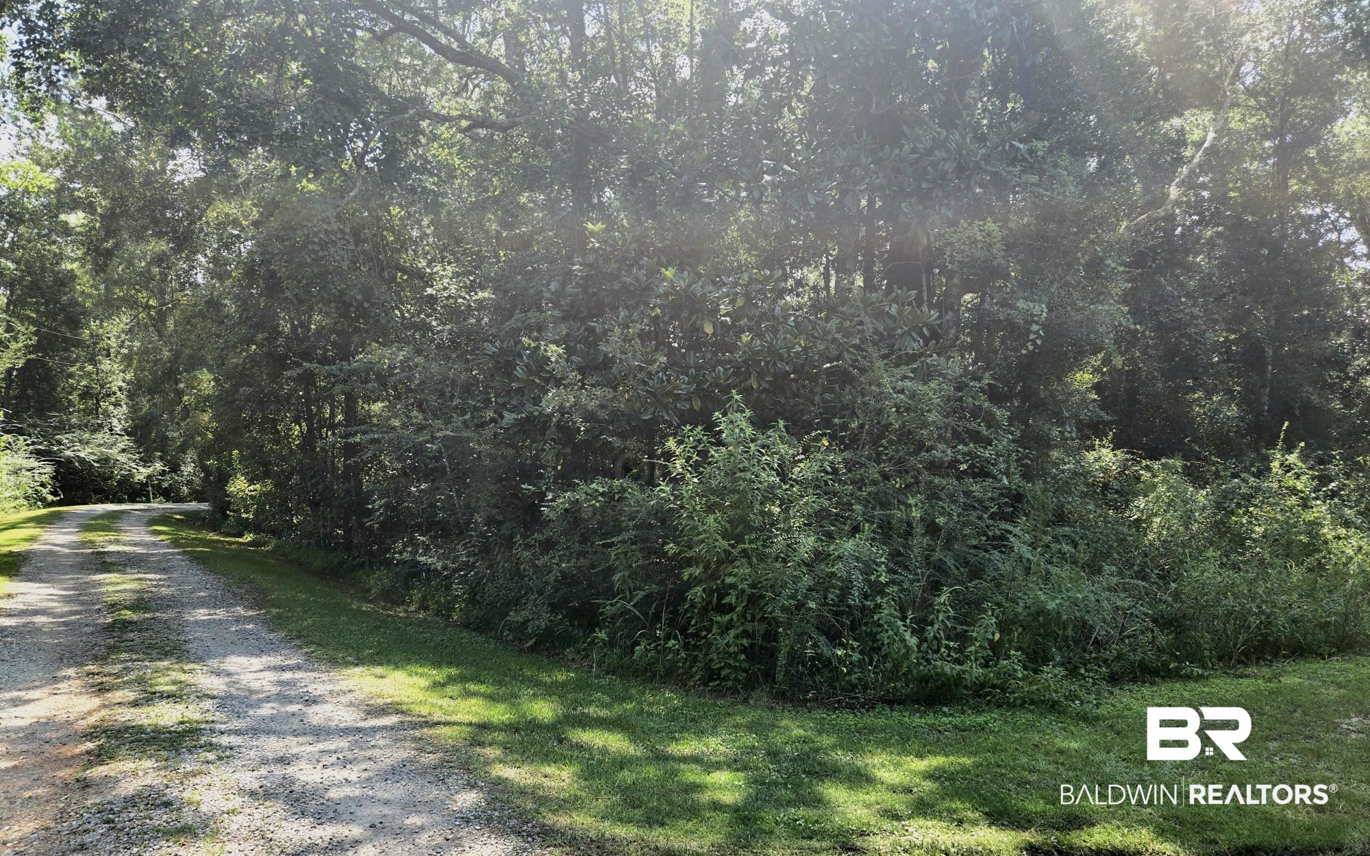 0 Helen Drive Summerdale, AL 36580 - Photo 2 of 7