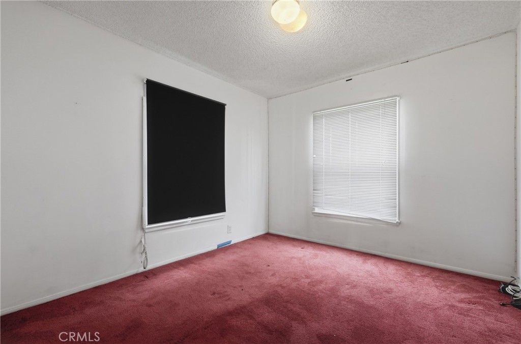 2412 West Tichenor Street Compton, CA 90220 - Photo 21 of 30