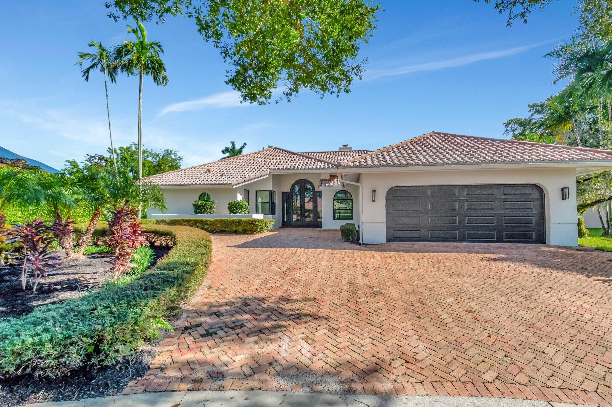 2215 Northwest 58th Street Boca Raton, FL 33496 - Photo 1 of 46 5-web-or-mls-DSC_8875