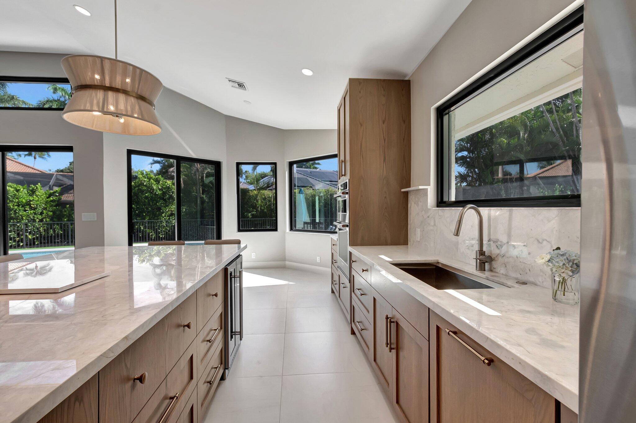 2215 Northwest 58th Street Boca Raton, FL 33496 - Photo 11 of 46 27-web-or-mls-DSC_8985