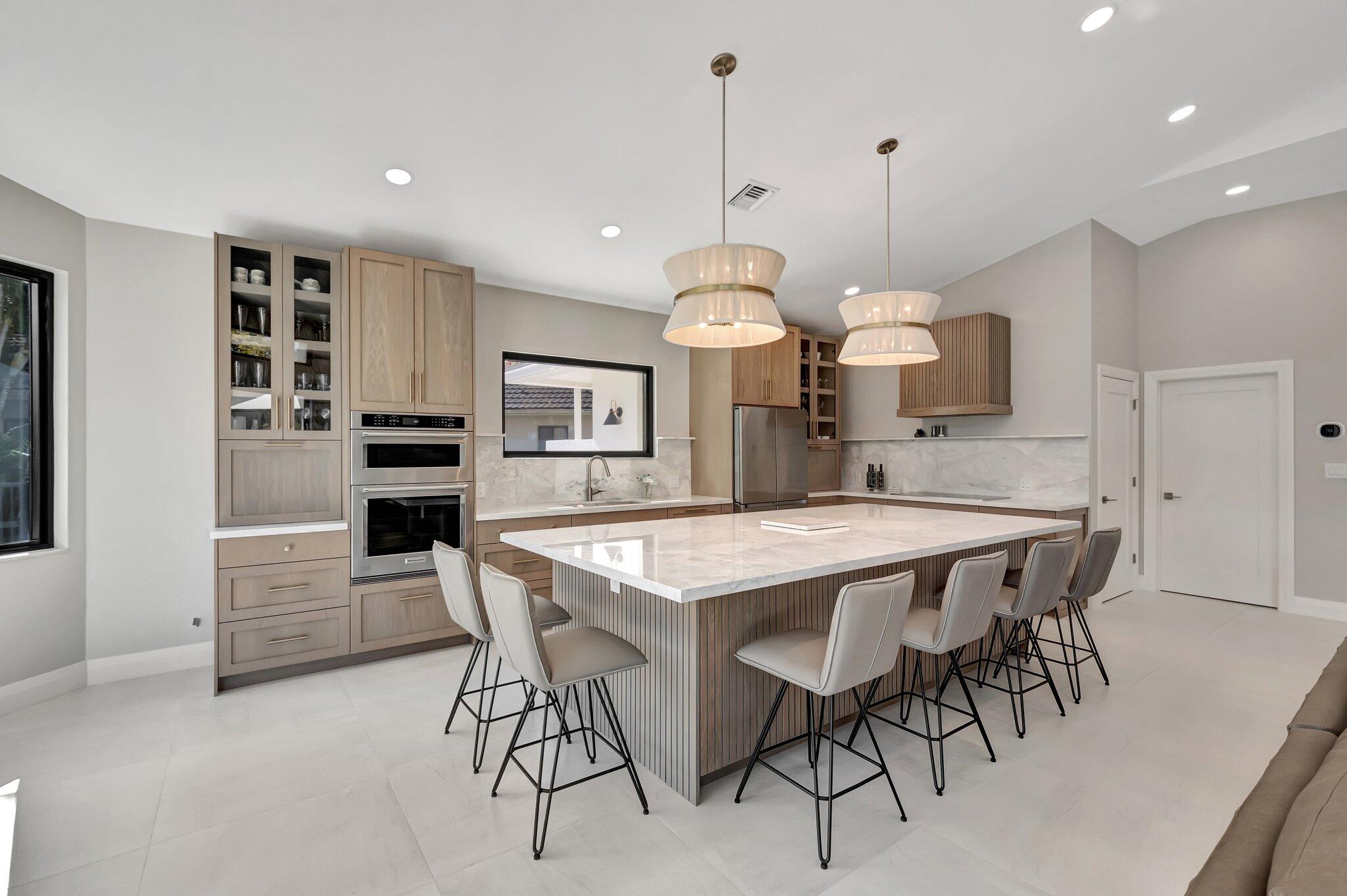 2215 Northwest 58th Street Boca Raton, FL 33496 - Photo 12 of 46 24-web-or-mls-DSC_8970