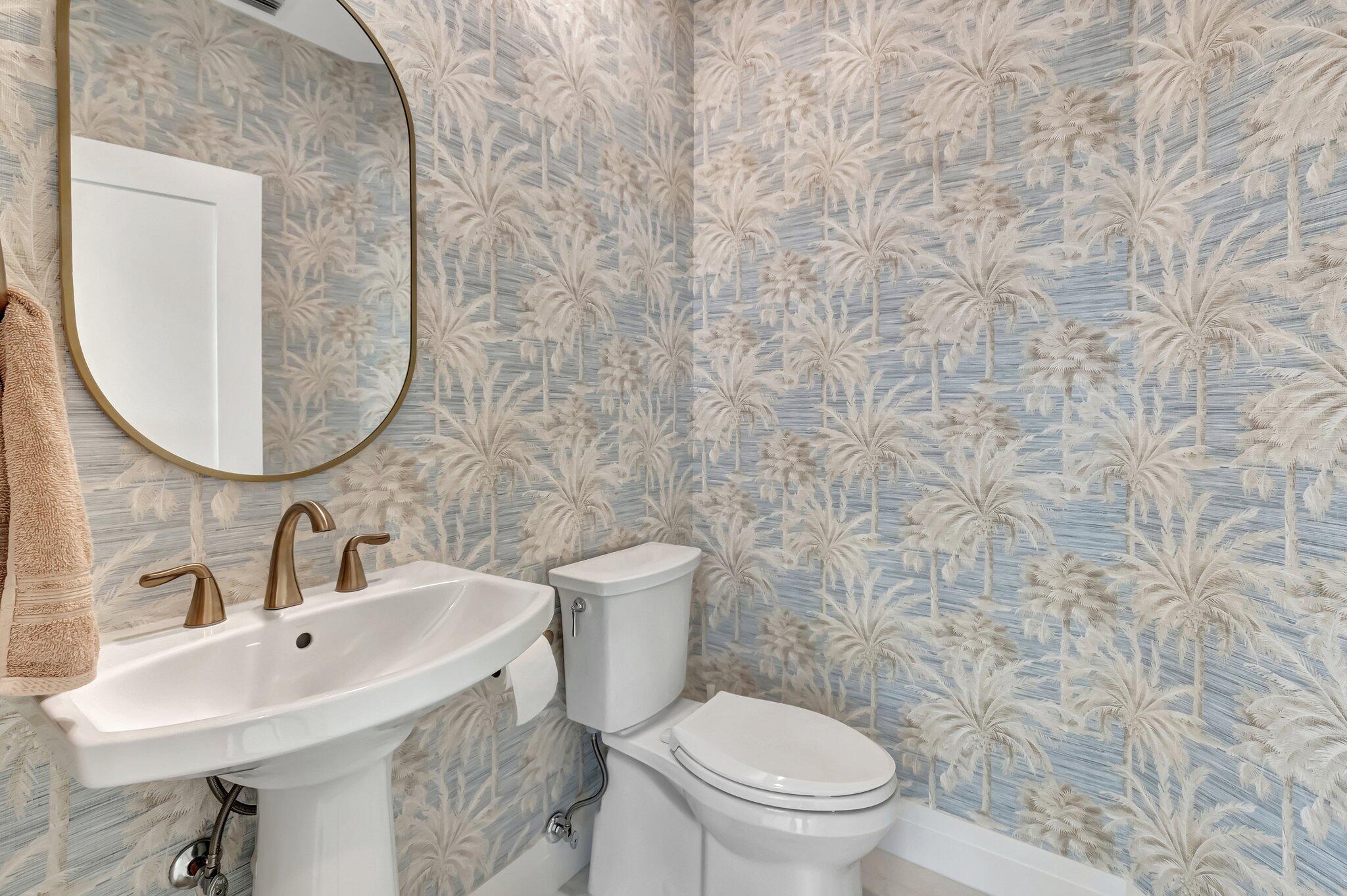 2215 Northwest 58th Street Boca Raton, FL 33496 - Photo 13 of 46 32-web-or-mls-DSC_9010