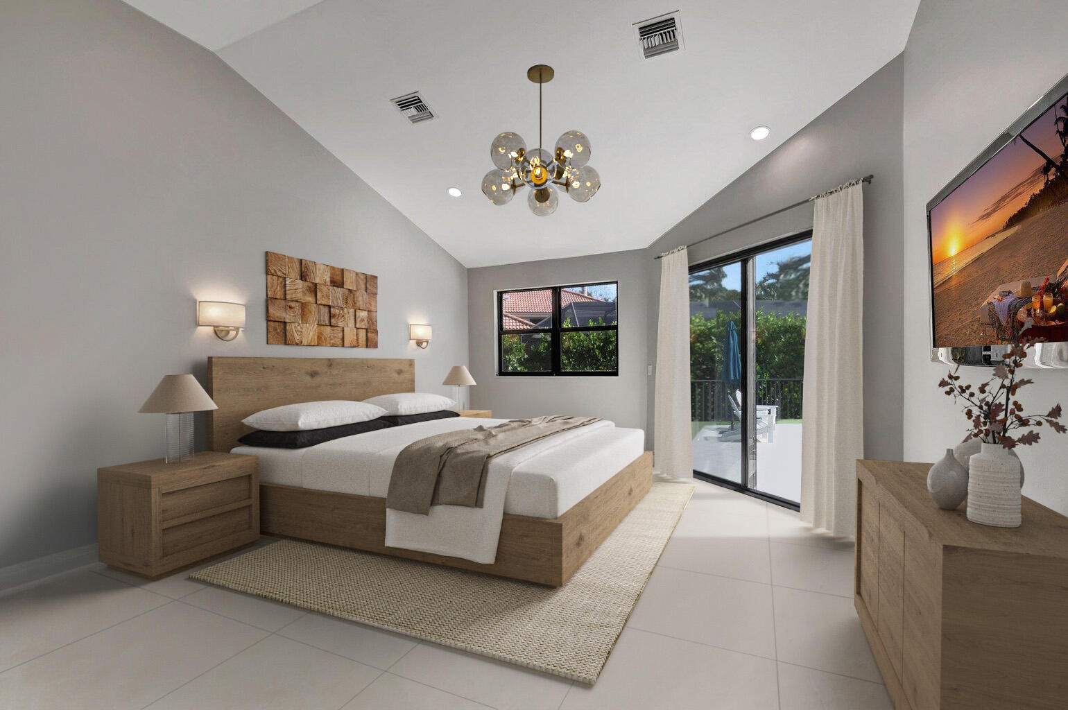 2215 Northwest 58th Street Boca Raton, FL 33496 - Photo 14 of 46 20240921152246526052000000-o