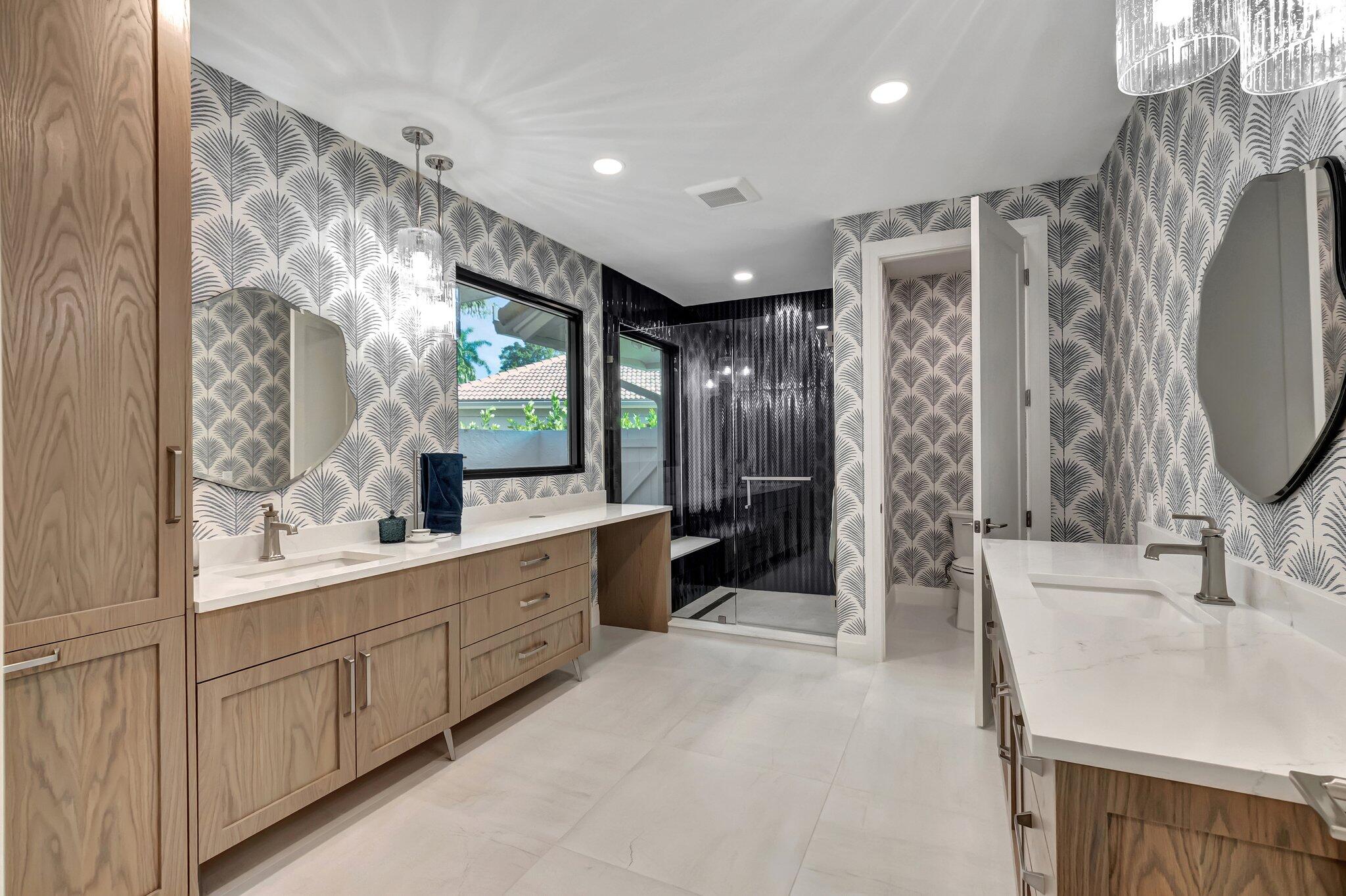 2215 Northwest 58th Street Boca Raton, FL 33496 - Photo 15 of 46 44-web-or-mls-DSC_9075