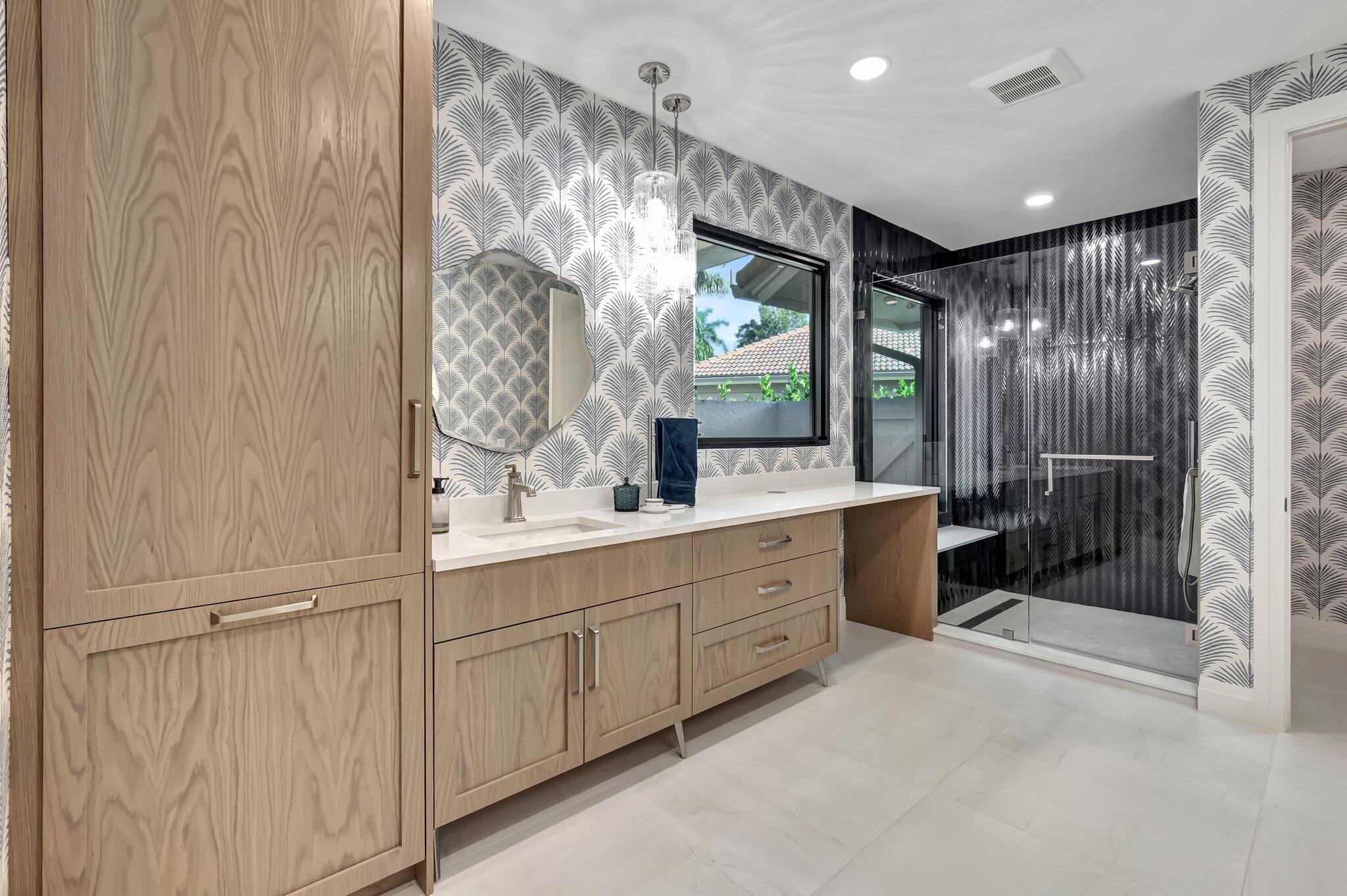 2215 Northwest 58th Street Boca Raton, FL 33496 - Photo 16 of 46 45-web-or-mls-DSC_9080