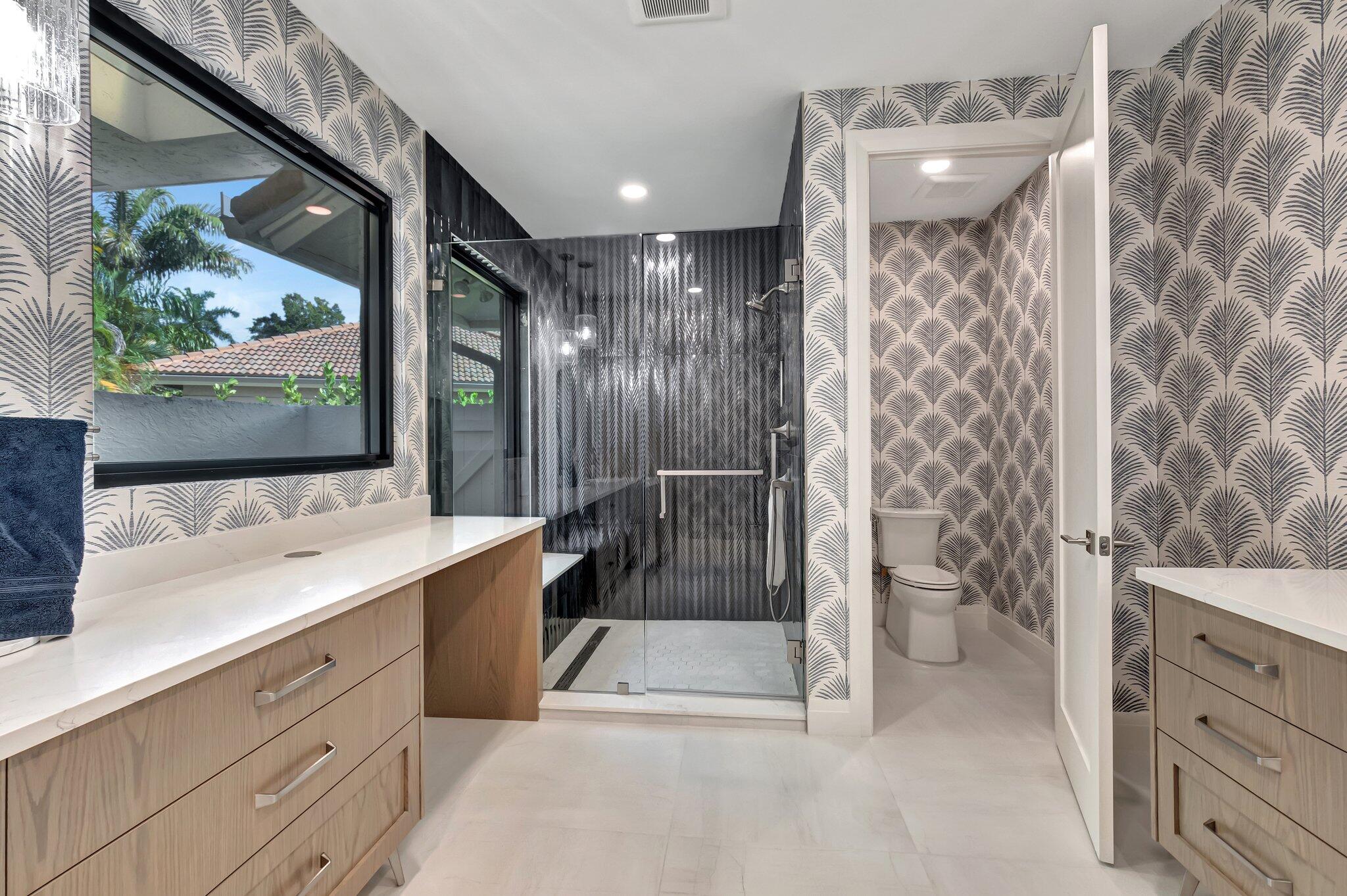 2215 Northwest 58th Street Boca Raton, FL 33496 - Photo 17 of 46 46-web-or-mls-DSC_9085