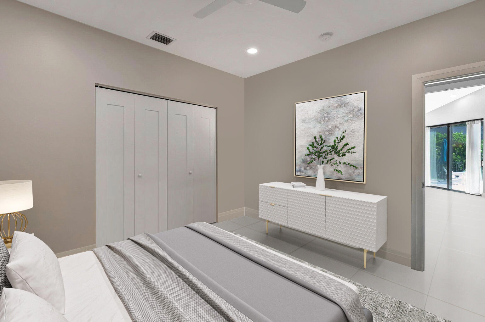 2215 Northwest 58th Street Boca Raton, FL 33496 - Photo 18 of 46 20240921152234977672000000-o