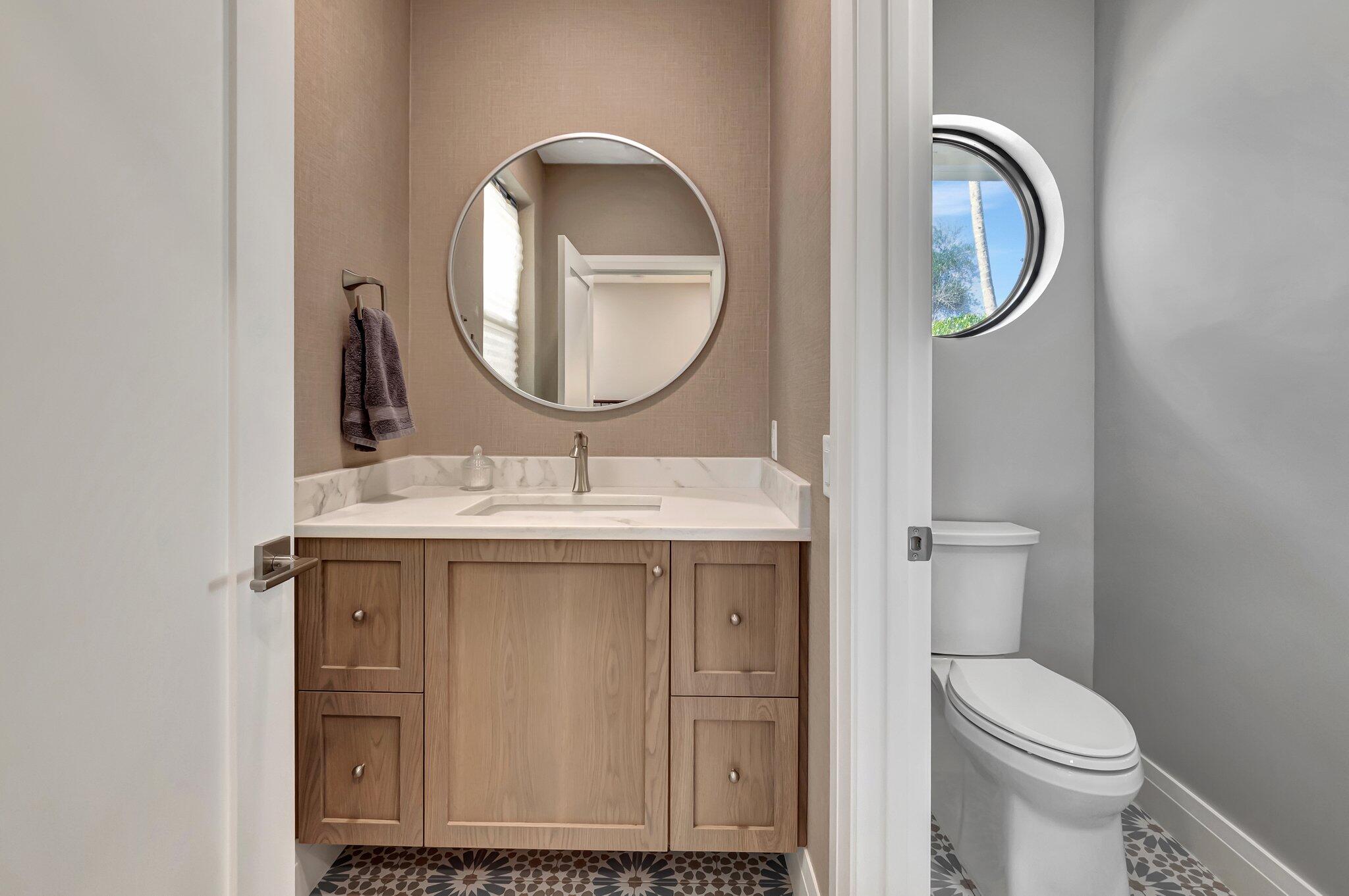 2215 Northwest 58th Street Boca Raton, FL 33496 - Photo 19 of 46 38-web-or-mls-DSC_9045