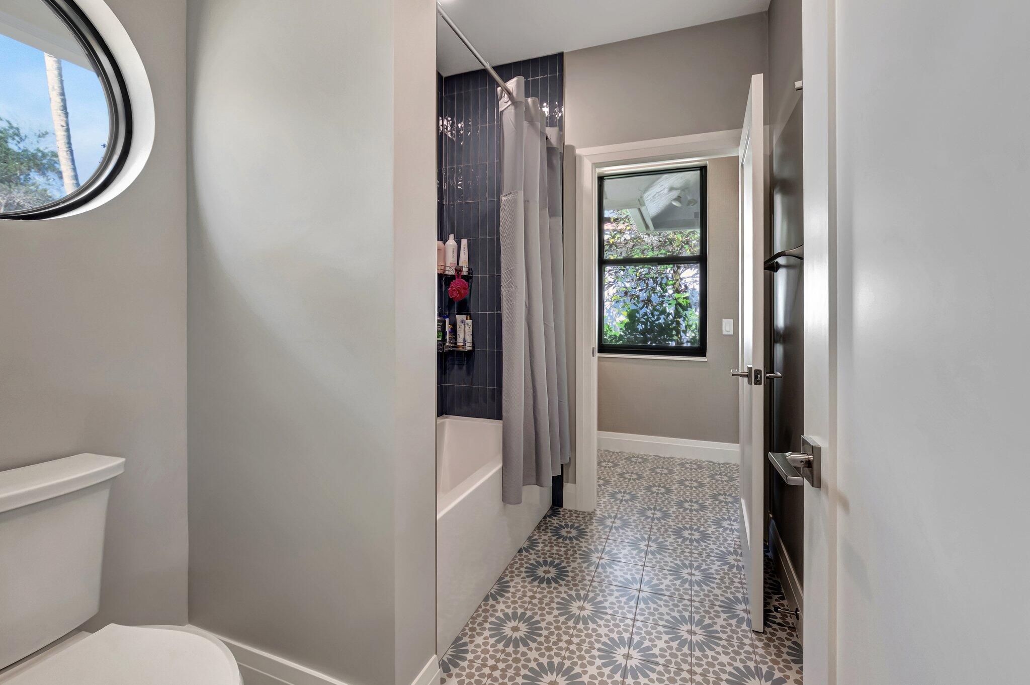 2215 Northwest 58th Street Boca Raton, FL 33496 - Photo 20 of 46 39-web-or-mls-DSC_9050