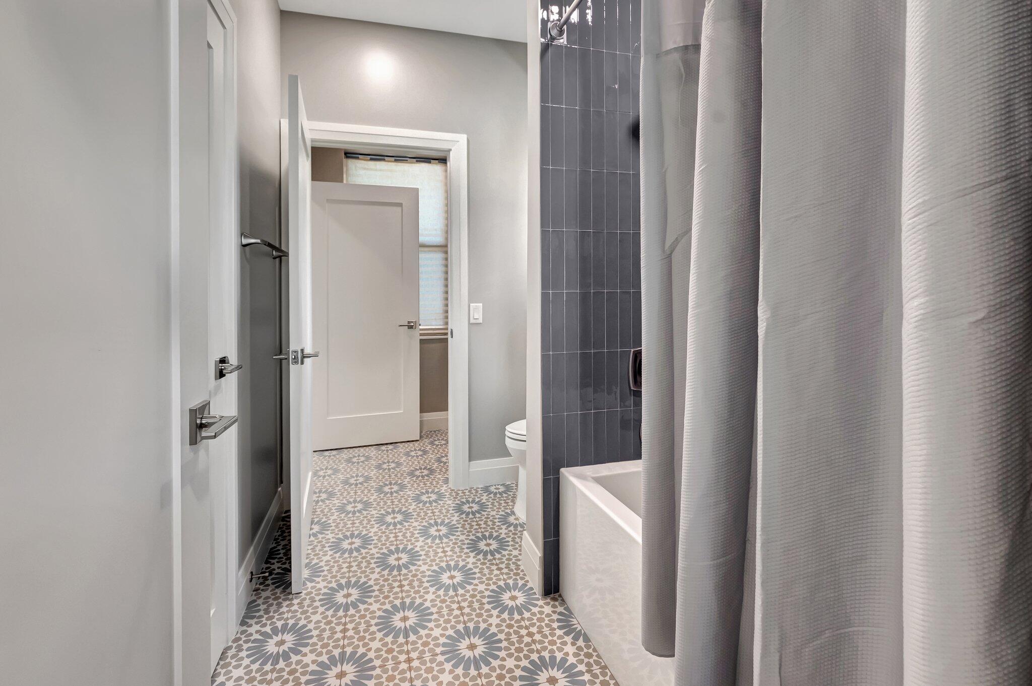 2215 Northwest 58th Street Boca Raton, FL 33496 - Photo 21 of 46 41-web-or-mls-DSC_9060