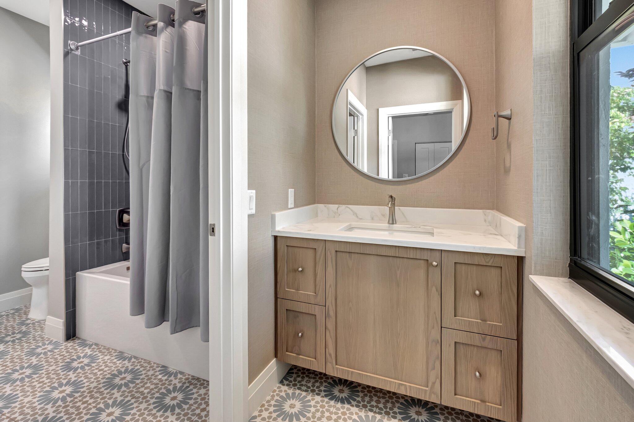 2215 Northwest 58th Street Boca Raton, FL 33496 - Photo 22 of 46 40-web-or-mls-DSC_9055