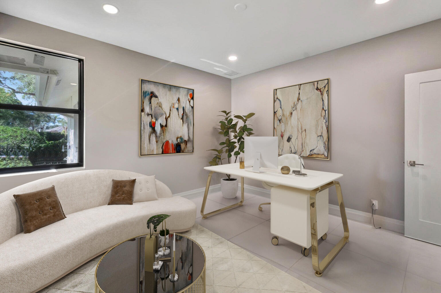 2215 Northwest 58th Street Boca Raton, FL 33496 - Photo 23 of 46 20240921152230817061000000-o