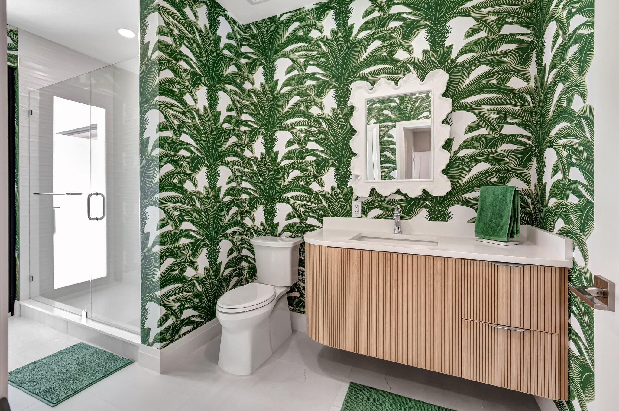 2215 Northwest 58th Street Boca Raton, FL 33496 - Photo 24 of 46 33-web-or-mls-DSC_9015