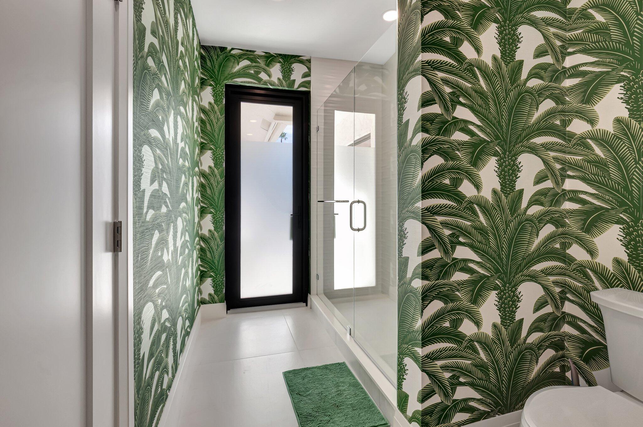 2215 Northwest 58th Street Boca Raton, FL 33496 - Photo 25 of 46 34-web-or-mls-DSC_9020