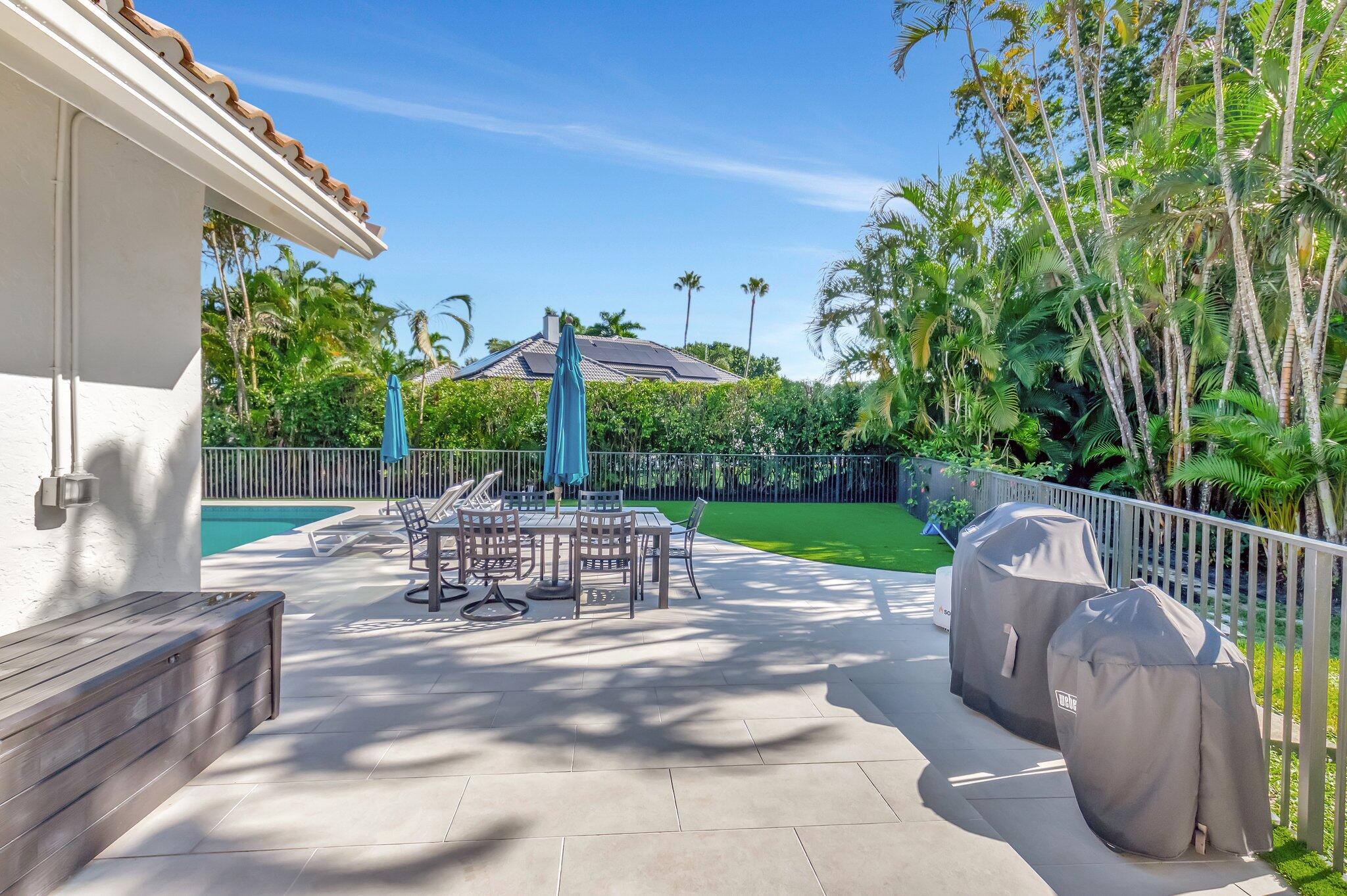 2215 Northwest 58th Street Boca Raton, FL 33496 - Photo 27 of 46 18-web-or-mls-DSC_8940