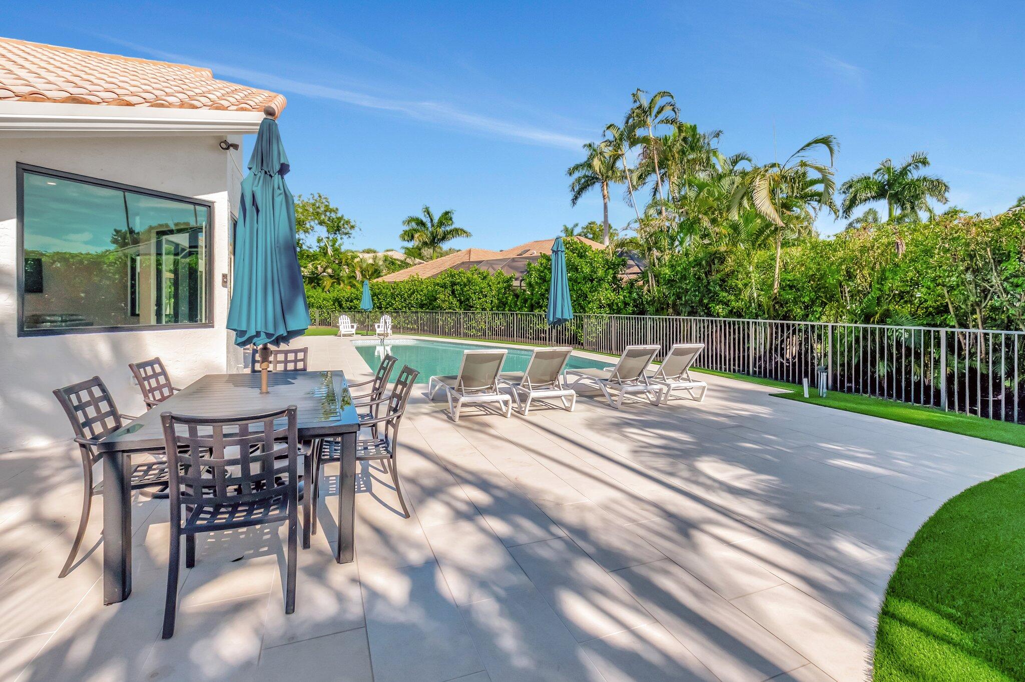 2215 Northwest 58th Street Boca Raton, FL 33496 - Photo 28 of 46 16-web-or-mls-DSC_8930