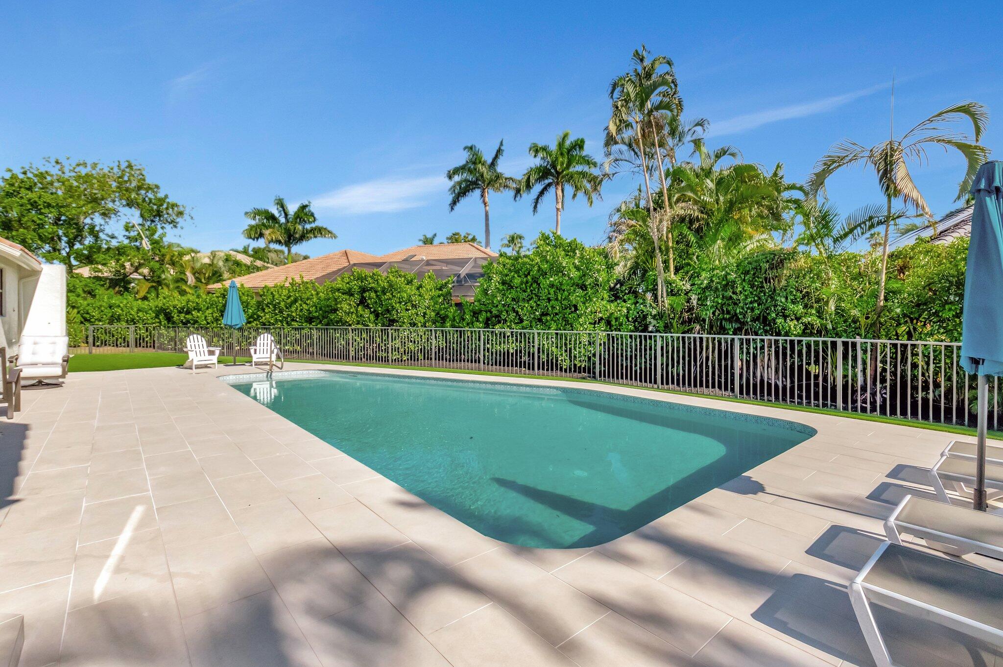 2215 Northwest 58th Street Boca Raton, FL 33496 - Photo 31 of 46 19-web-or-mls-DSC_8946