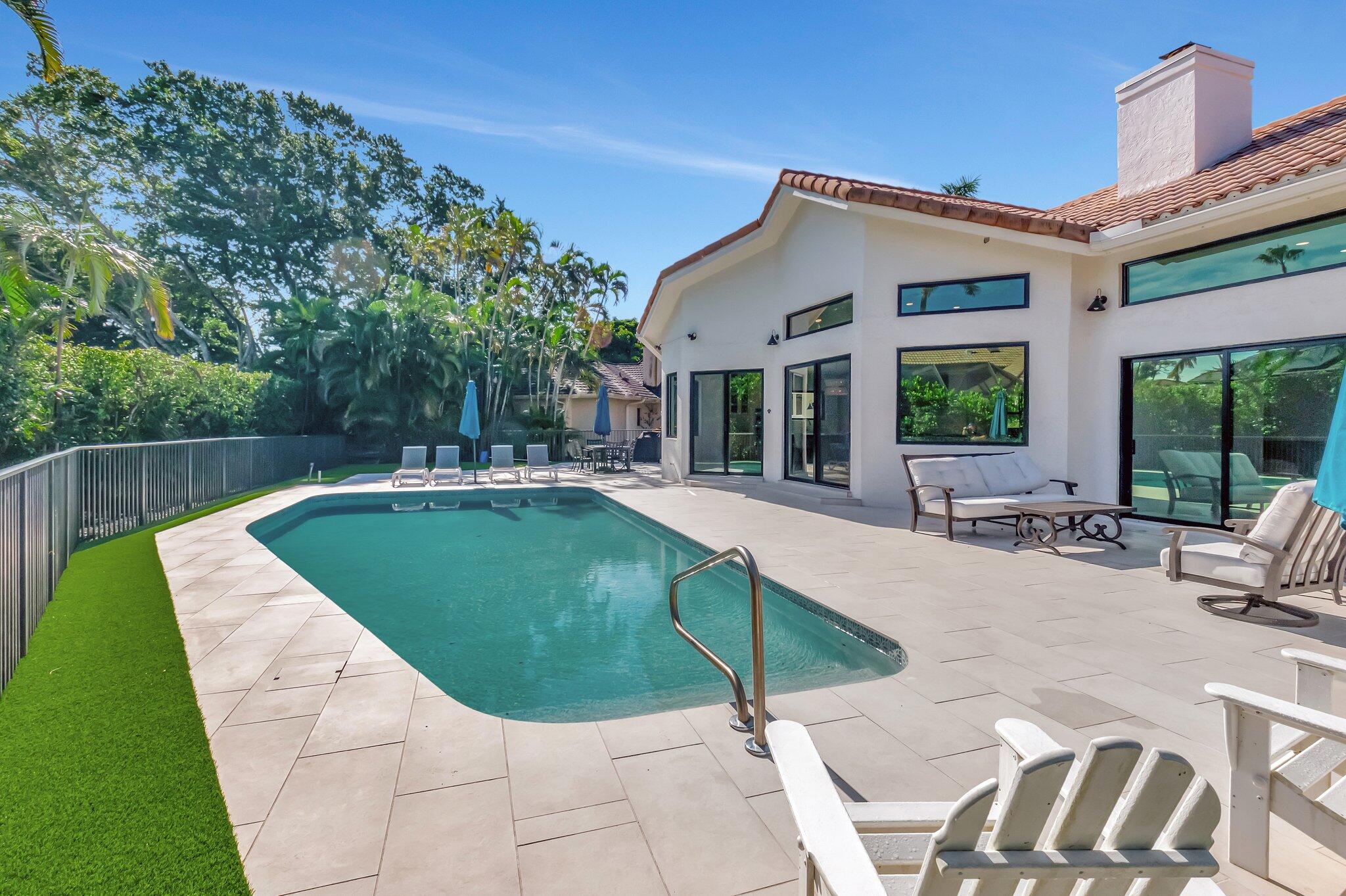 2215 Northwest 58th Street Boca Raton, FL 33496 - Photo 32 of 46 12-web-or-mls-DSC_8910